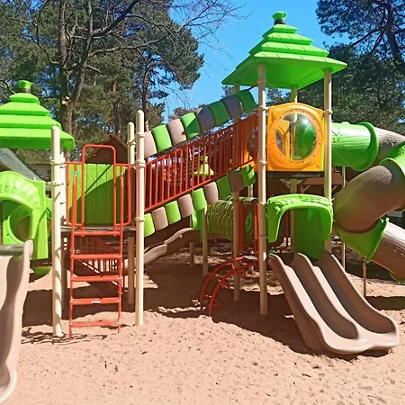 Homes Close To The Seaside *