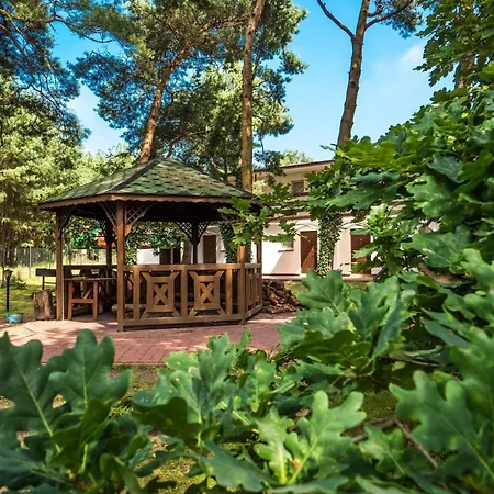 Homes Close To The Seaside Vakantiehuis