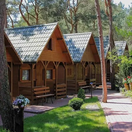 Cozy Close To The Beach, Azy Holiday home