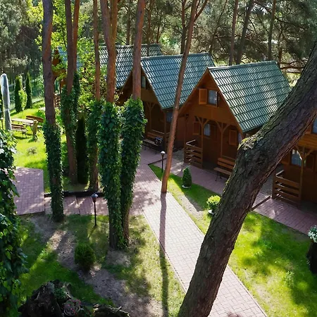 Homes Close To The Seaside Vakantiehuis *