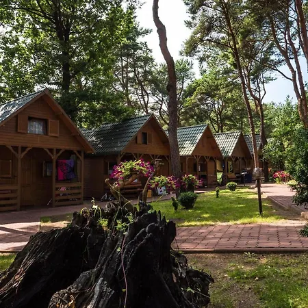 Homes Close To The Seaside Vakantiehuis