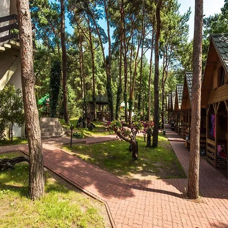 Homes Close To The Seaside *