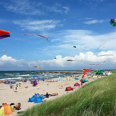 Homes Close To The Seaside *