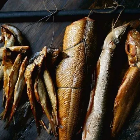 Homes Close To The Seaside Vakantiehuis