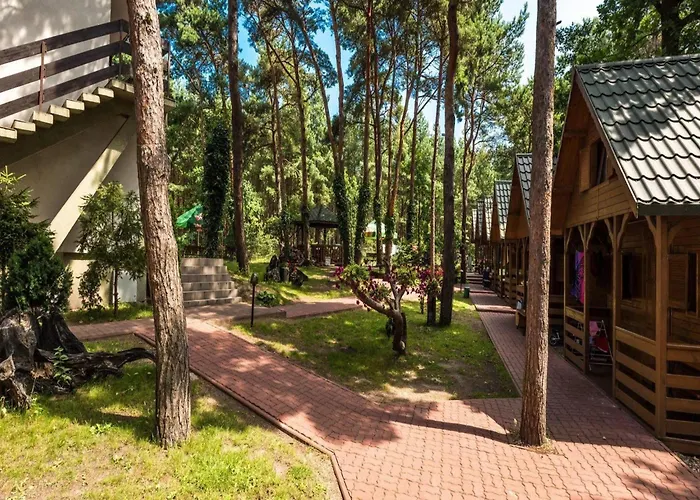 Homes Close To The Seaside *